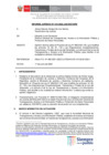 Vista preliminar de documento Opinión técnica sobre el Proyecto de Ley N° 9822021-CR, que modifica diversos artículos de la Ley del Notariado y el Reglamento de la LTAIP.pdf