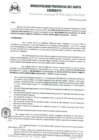 Vista preliminar de documento doc0392.pdf