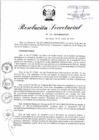 Vista preliminar de documento R. Secretarial Nº108