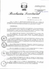 Vista preliminar de documento R. Secretarial Nº111