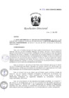 Vista preliminar de documento RD_506_2022_CENARES.pdf