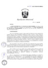 Vista preliminar de documento RD_505_2022_CENARES.pdf