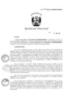 Vista preliminar de documento RD_504_2022_CENARES.pdf