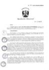Vista preliminar de documento RD_503_2022_CENARES.pdf