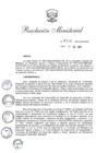 Vista preliminar de documento RESOLUCIÓN MINISTERIAL  N° 0300-2022-MIDAGRI.pdf