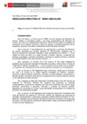 Vista preliminar de documento RESOLUCIÓN DIRECTORAL_000001-2022-DLL.pdf