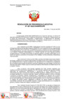 Vista preliminar de documento 057-2022-SANIPES-PE