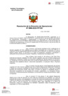 Vista preliminar de documento RDO N°006-2022-ITP-DO.pdf