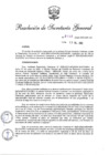Vista preliminar de documento RESOLUCION SECRETARIAL N° 0103-2022-MIDAGRI-SG.pdf