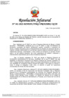 Vista preliminar de documento RJ n.° 361-2022-MINEDU-VMGI-PRONABEC-OGTA.pdf