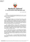 Vista preliminar de documento RJ n.° 362-2022-MINEDU-VMGI-PRONABEC-OGTA.pdf