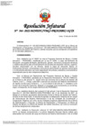 Vista preliminar de documento RJ n.° 364-2022-MINEDU-VMGI-PRONABEC-OGTA.pdf