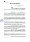 Vista preliminar de documento 070-2022-ORA-ORH.pdf