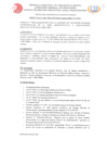Vista preliminar de documento DIRECTIVA Nº 01-2022