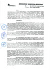 Vista preliminar de documento 125-2022-GGR-GRI.pdf