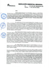 Vista preliminar de documento 127-2022-GGR-GRI.pdf