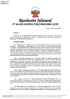 Vista preliminar de documento RJ n.° 366-2022-MINEDU-VMGI-PRONABEC-OGTA.pdf