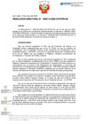 Vista preliminar de documento RD Nº D000114-2022-DE.pdf