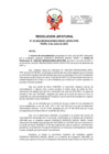 Vista preliminar de documento RESOLUCION JEFATURAL 35-2022-MIGRACIONES-DIROP-JZ2PIU-PRR.pdf