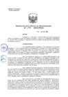 Vista preliminar de documento RESOLUCION ADMINISTRATIVA N° 190-2019-ITP-OA