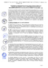 Vista preliminar de documento Convenio 045-2019-IPD-OEI