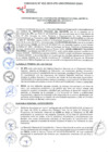 Vista preliminar de documento 052-2019-IPD-UNIVERSIDAD ESAN