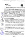 Vista preliminar de documento 060-2019-IPD-FED. DEP. PER. DE HANDBALL