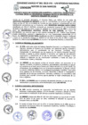 Vista preliminar de documento 061-2019-IPD-UNIVERSIDAD NACIONAL MAYOR DE SAN MARCOS