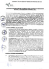 Vista preliminar de documento CONVENIO N° 007-2020-IPD-FED. VELA
