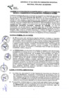 Vista preliminar de documento CONVENIO N° 014-2020-IPD-FED. ESGRIMA