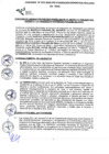 Vista preliminar de documento CONVENIO N° 023-2020-IPD-FED. TENIS