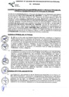 Vista preliminar de documento CONVENIO N° 029-2020-IPD-FED. GIMNASIA