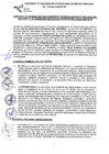 Vista preliminar de documento CONVENIO N° 032-2020-IPD-FED. LUCHA AMATEUR