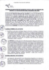 Vista preliminar de documento CONVENIO N° 050-2020-IPD-ANPPERU