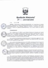 Vista preliminar de documento RM N° 202-2019