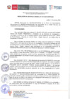 Vista preliminar de documento RESOLUCIÓN GERENCIA GENERAL Nº 031-2022-IIAP-PE-GG.pdf