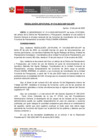 Vista preliminar de documento RESOLUCIÓN JEFATURAL N° 018-2022-IIAP-OA-UFP.pdf