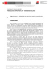 Vista preliminar de documento RESOLUCIÓN DIRECTORAL_000002-2022-DLL.pdf
