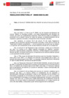 Vista preliminar de documento RESOLUCIÓN DIRECTORAL_000003-2022-DLL.pdf