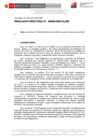 Vista preliminar de documento RESOLUCIÓN DIRECTORAL_000005-2022-DLL.pdf