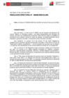 Vista preliminar de documento RESOLUCIÓN DIRECTORAL_000006-2022-DLL.pdf