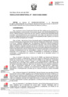 Vista preliminar de documento RESOLUCION MINISTERIAL N° 000210-2022-DM.pdf
