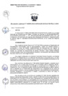 Vista preliminar de documento R.J. 090-2022-MIDAGRI-PSI-UADM.pdf