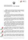 Vista preliminar de documento RESOLUCION MINISTERIAL 000211-2022-DM.pdf