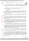 Vista preliminar de documento RG170_JULIO2022