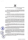 Vista preliminar de documento Resolución Gerencial Regional N°0013-2021-GRDE- GRDE