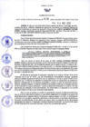 Vista preliminar de documento Resolución Gerencial Regional N°0018-2021-GRDE- GRDE