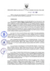 Vista preliminar de documento Resolución Gerencial Regional N°0029-2021-GRDE- GRDE