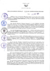 Vista preliminar de documento Resolución Gerencial Regional N°0024-2021-GRDE- GRDE