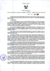 Vista preliminar de documento Resolución Gerencial Regional N°0016-2021-GRDE- GRDE